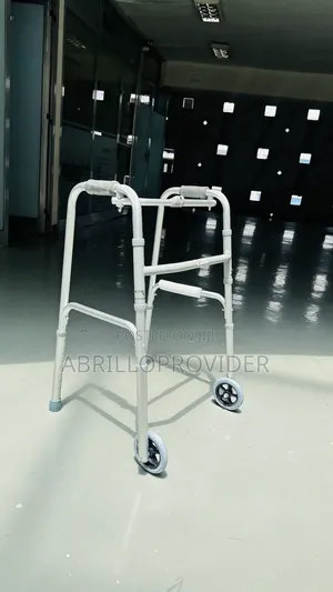 Walker水walker口walker廿walker手walker水walker口walker口walker田walker廿walker