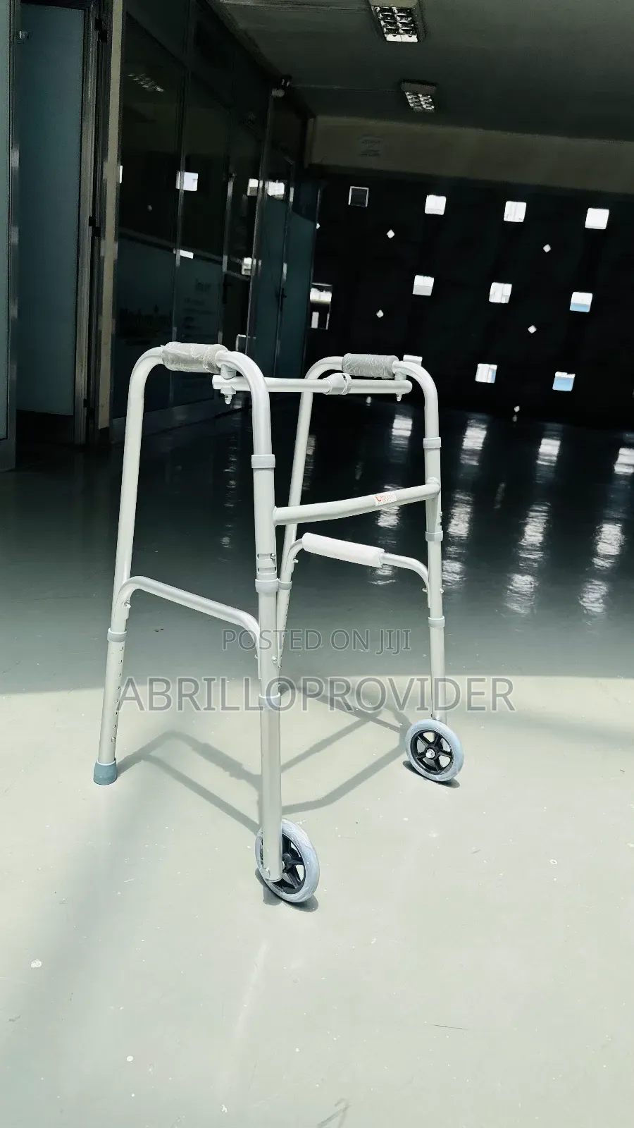 Walker水walker口walker廿walker手walker水walker口walker口walker田walker廿walker