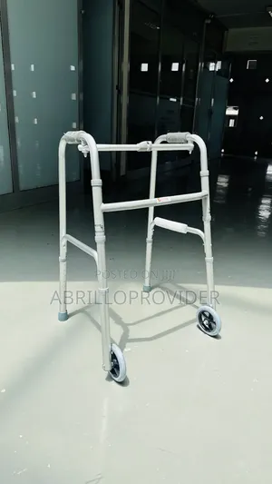Walker口walker廿walker卜walker手walker山walker手walker 廿walker 廿walker口walke