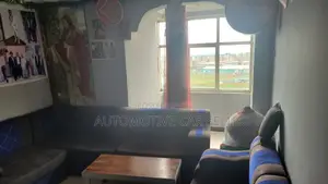 3bdrm Condo in Bole for sale