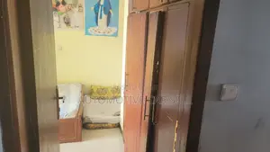 3bdrm Condo in Bole for sale