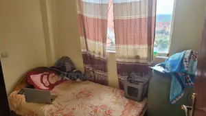 3bdrm Condo in Bole for sale