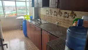 3bdrm Condo in Bole for sale