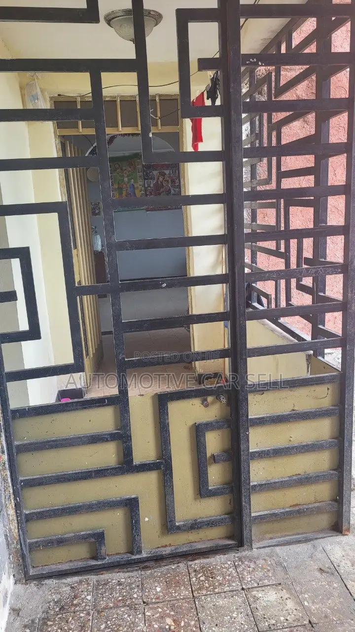 3bdrm Condo in Bole for sale