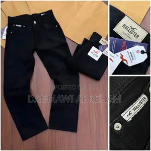 Photo - Classic Menswear