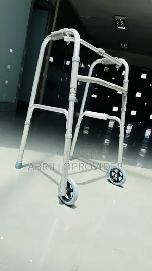 Walker口walker廿walker卜walker口walker山walker廿walker廿walker 山walker廿walker