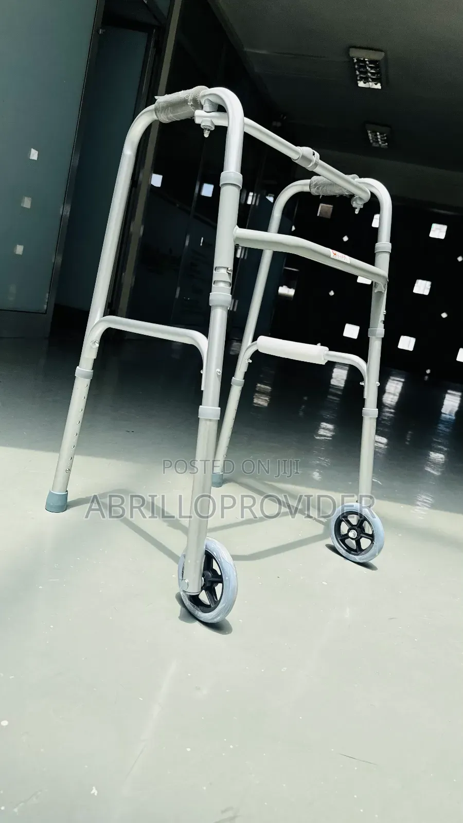 Walker口walker廿walker卜walker口walker山walker廿walker廿walker 山walker廿walker