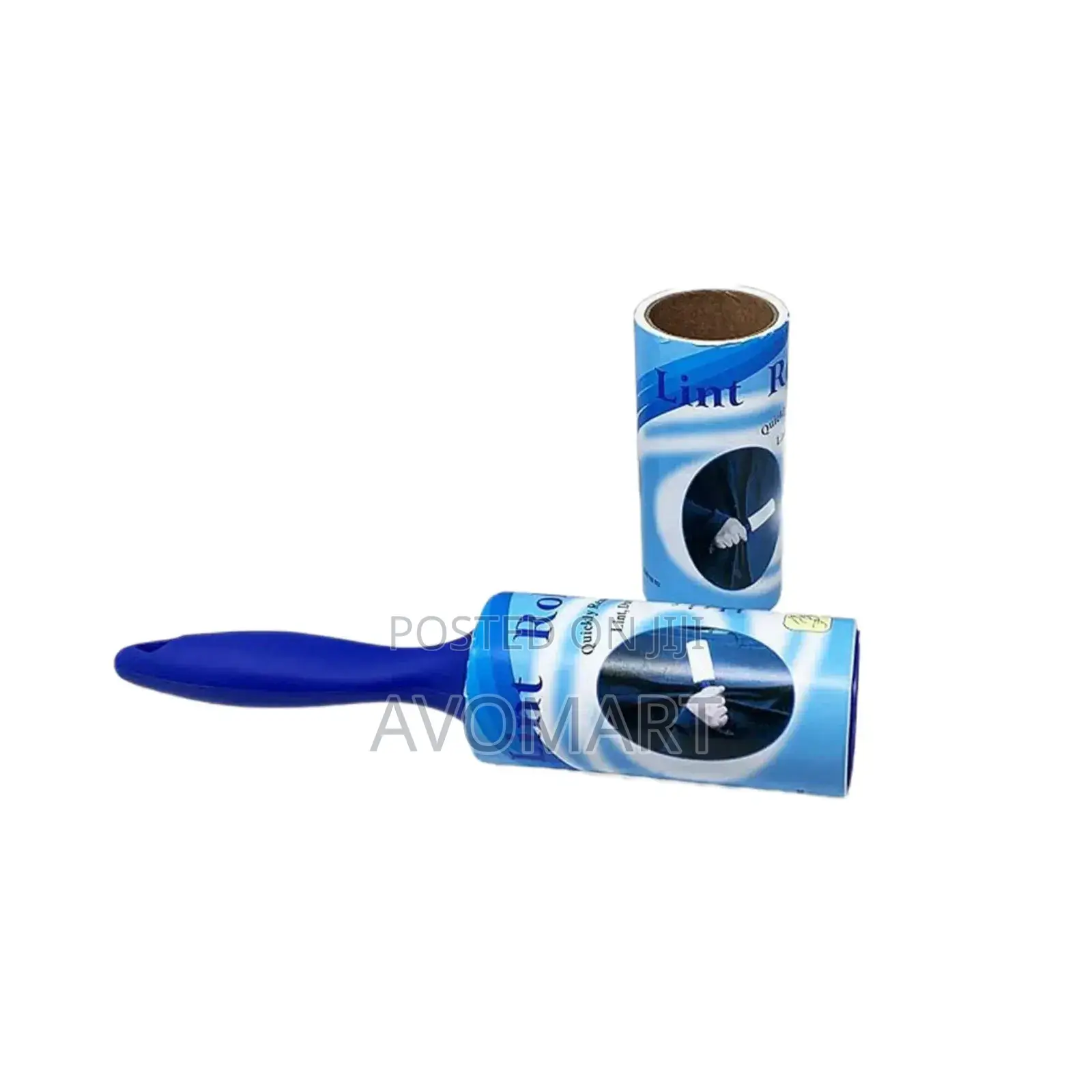Qualiy Roller