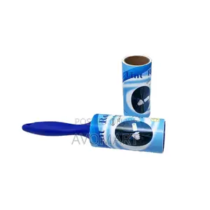 Qualiy Roller