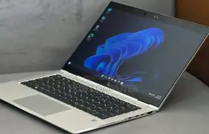 New Laptop HP EliteBook X360 1030 G3 8GB Intel Core I7 SSD 256GB