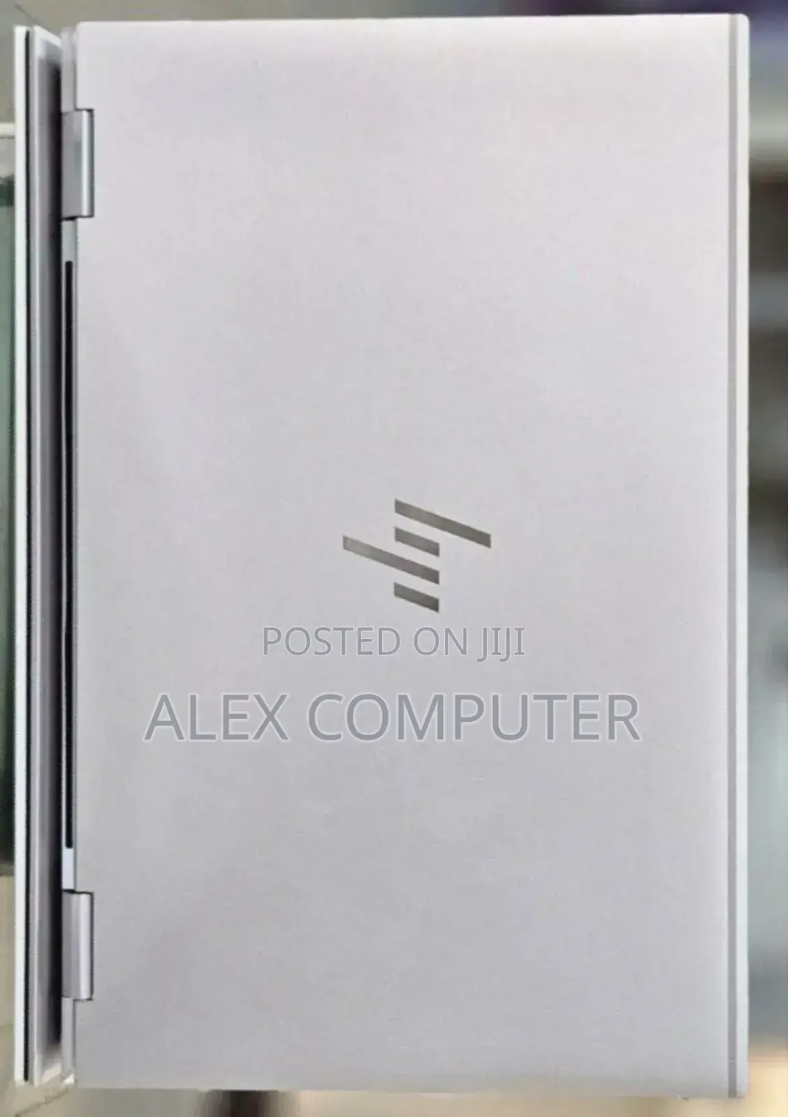 New Laptop HP EliteBook 1040 G8 16GB Intel Core I7 SSD 512GB