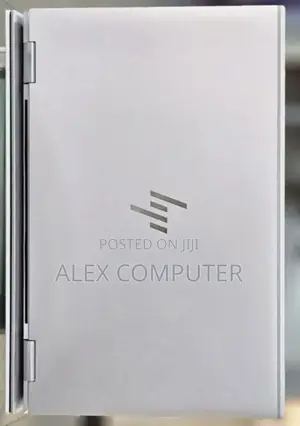 New Laptop HP EliteBook 1040 G8 16GB Intel Core I7 SSD 512GB