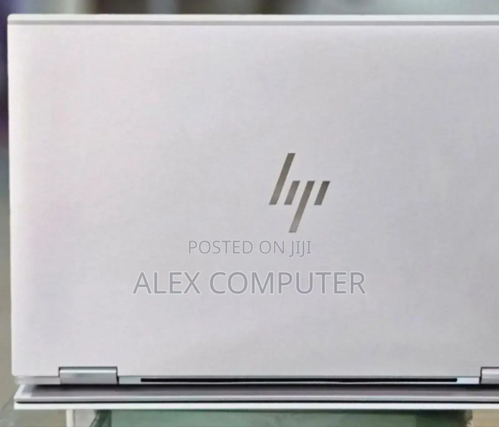 New Laptop HP EliteBook 1040 G8 16GB Intel Core I7 SSD 512GB