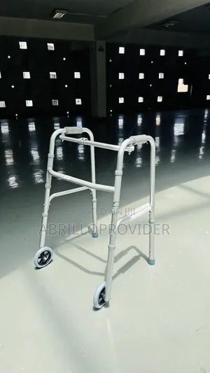 Walker水walker口walker廿walker卜walker口walker廿walker手walker口walker 山walker