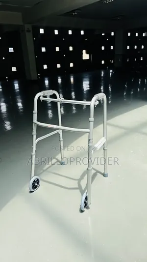 Walker水walker廿walker廿walker卜walker廿walker口walker水walker 手walker 山walke