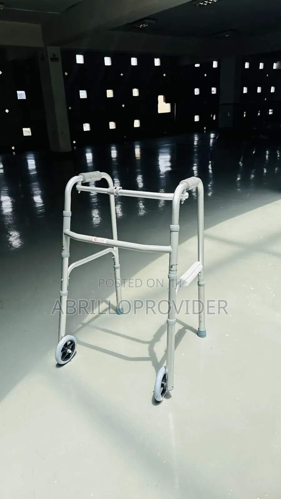 Walker水walker廿walker廿walker卜walker廿walker口walker水walker 手walker 山walke