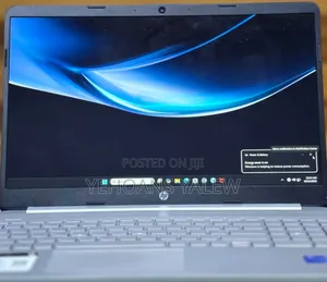 New Laptop HP Stream Notebook 16GB Intel Core I7 SSD 512GB