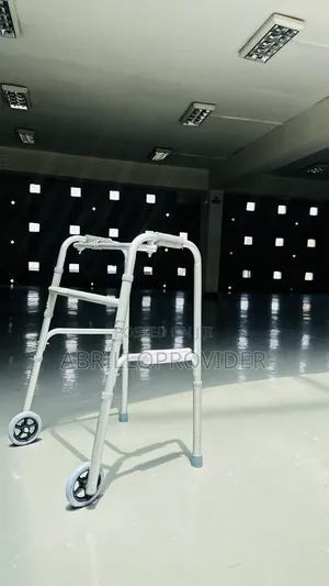 Walker水walker廿walker卜walker手walker手walke口walker廿walker 水walker手walker