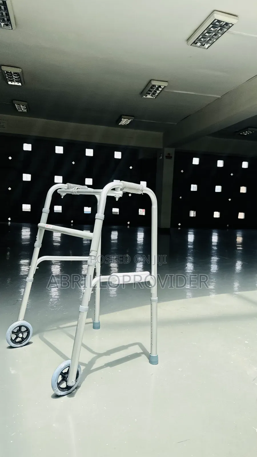 Walker水walker廿walker卜walker手walker手walke口walker廿walker 水walker手walker