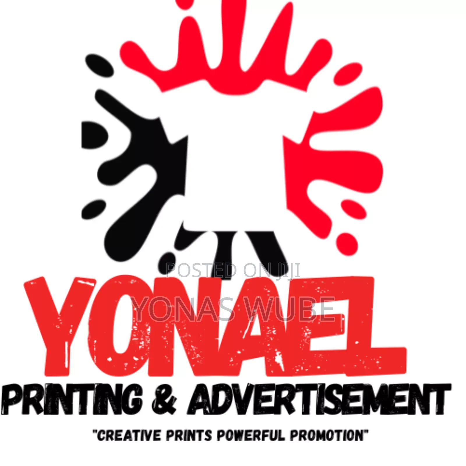 Laptop HP Pavilion Dv7 4GB Intel Core I7 HDD 1T