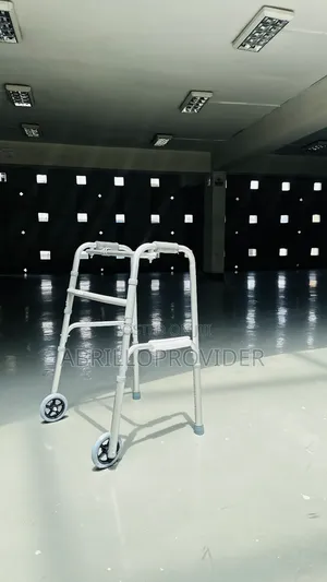 Walker水walker口walker手walker山walker手walker山walker廿walker 廿walker 水walke
