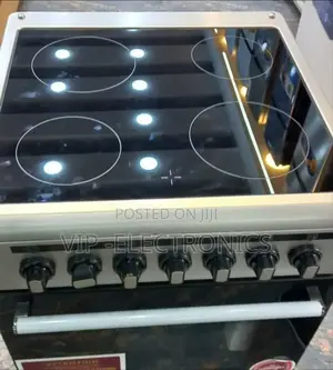 Lofratelli Oven 60×60cm Ceramic Freestanding 💯Original Oven 💸💸