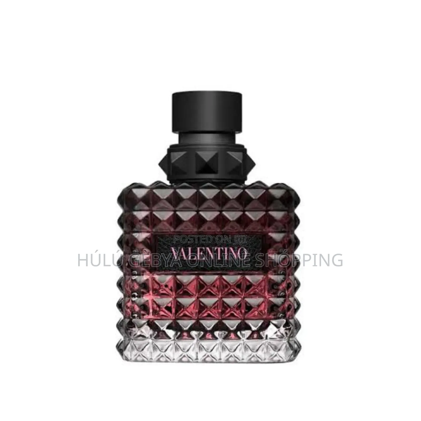 Valentino Perfume