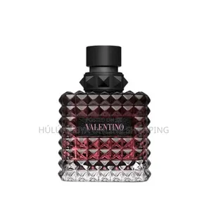 Valentino Perfume