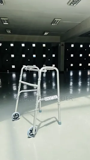 Walker水walker卜walker廿walker廿walker手walker廿walker口walker 水walker口walker