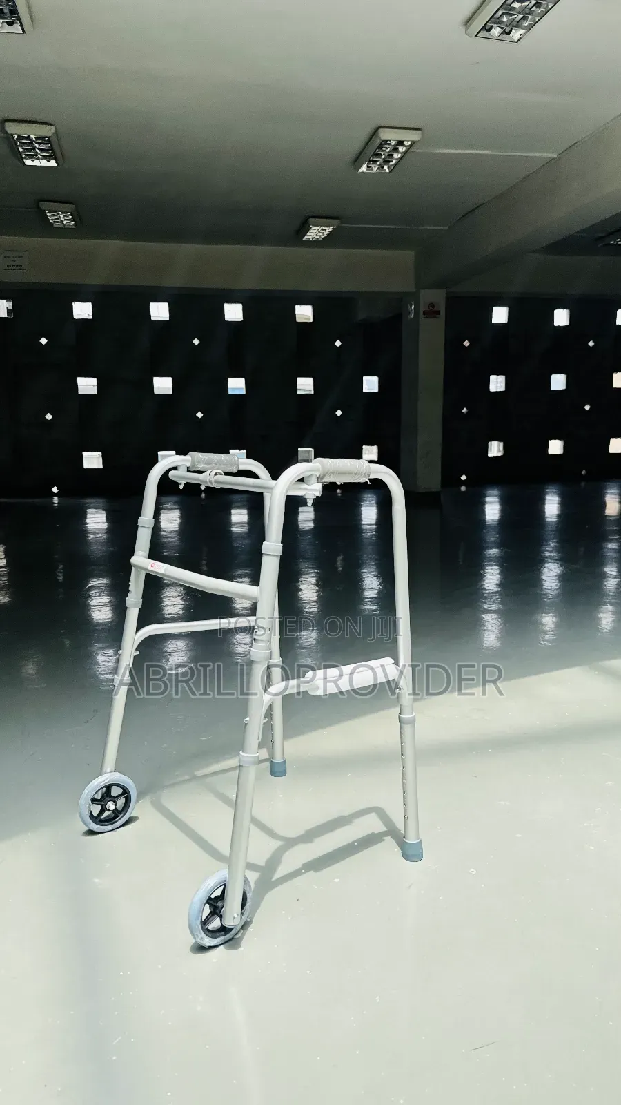Walker水walker卜walker廿walker廿walker手walker廿walker口walker 水walker口walker