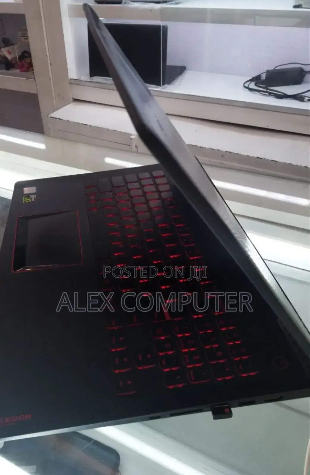 New Laptop Lenovo 16GB Intel Core i5 SSD 512GB