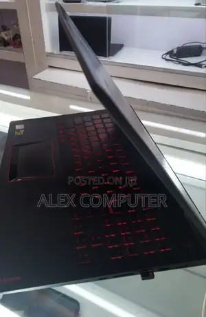 New Laptop Lenovo 16GB Intel Core i5 SSD 512GB