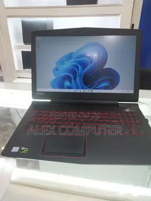 New Laptop Lenovo 16GB Intel Core i5 SSD 512GB