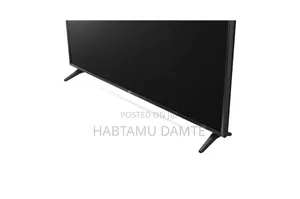 Photo - Television Lg Origional 32 Inches