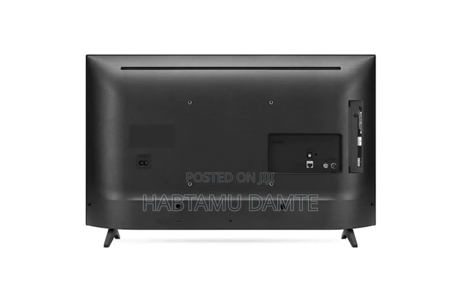 Television Lg Origional 32 Inches