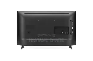 Television Lg Origional 32 Inches