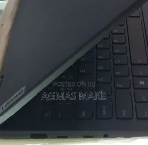 New Laptop Lenovo Yoga 7i 16GB Intel Core Ultra 7 SSD 1T
