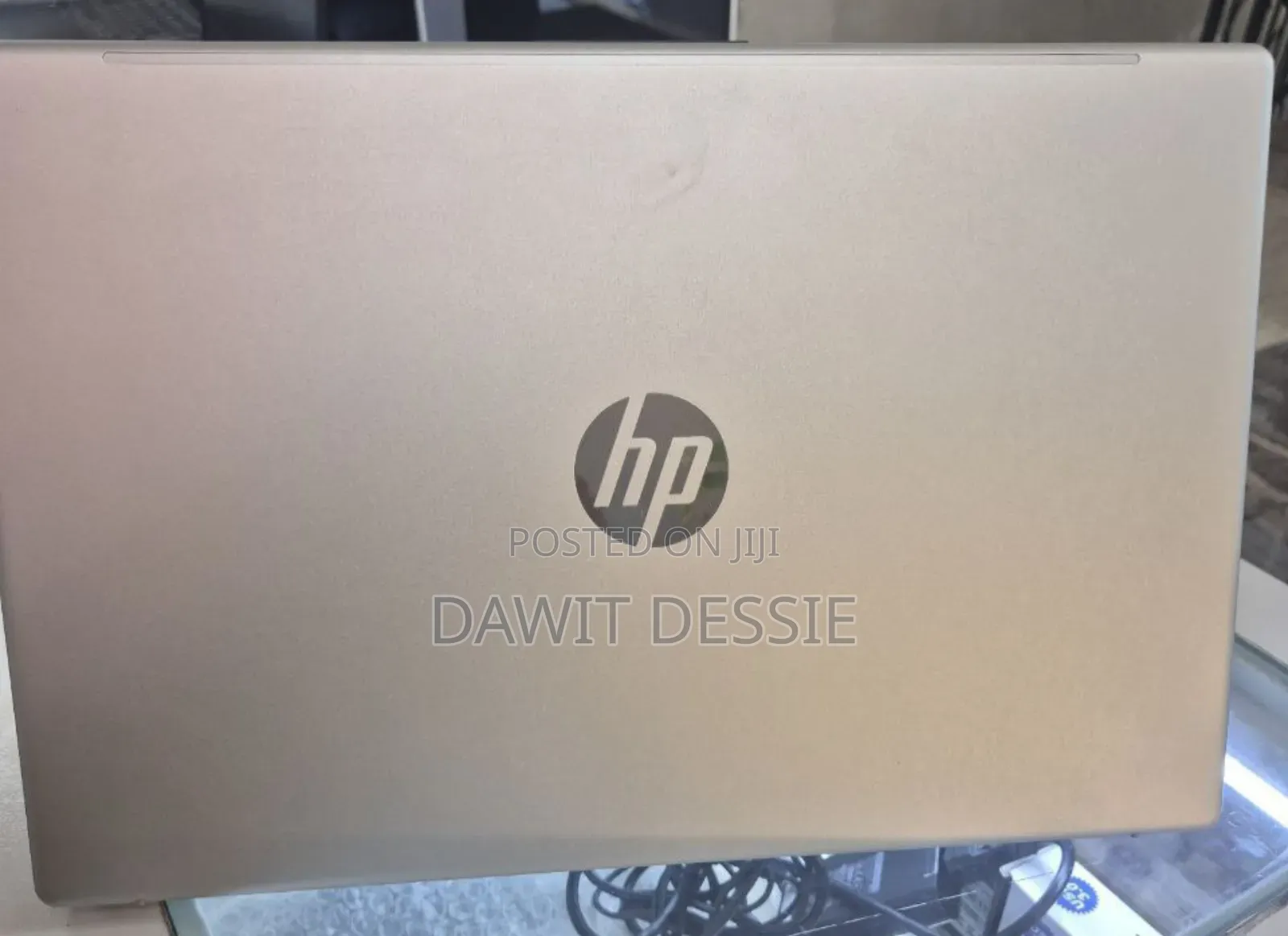 New Laptop HP 16GB Intel Core I7 SSD 1T