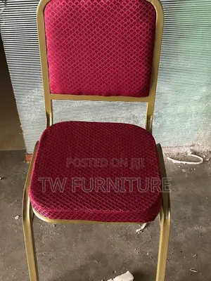 Photo - Sheraton Chair