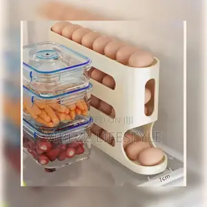 Egg Holder