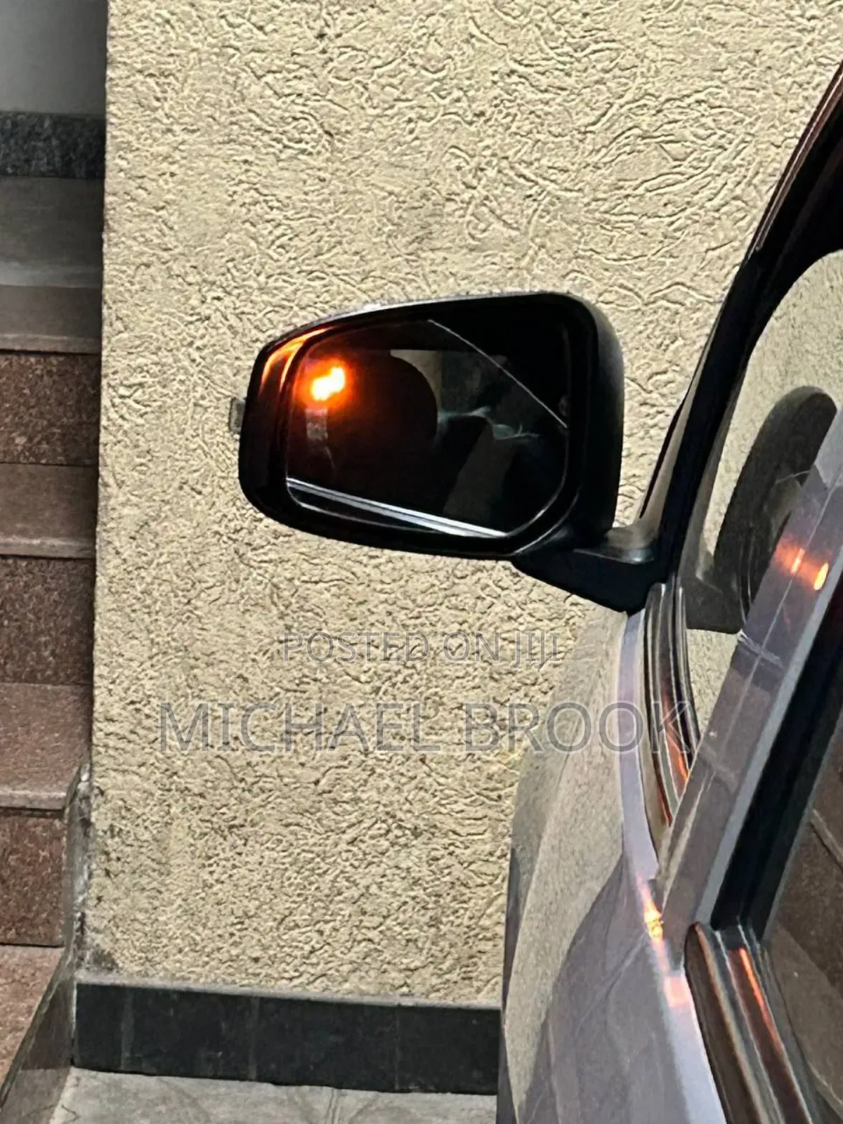 Mitsubishi Attrage 2023 Silver