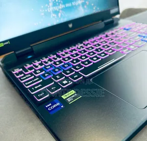 New Laptop Asus 32GB Intel Core I9 SSD 1T