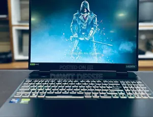 New Laptop Asus 32GB Intel Core I9 SSD 1T