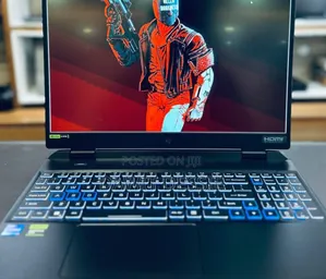 New Laptop Asus 32GB Intel Core I9 SSD 1T