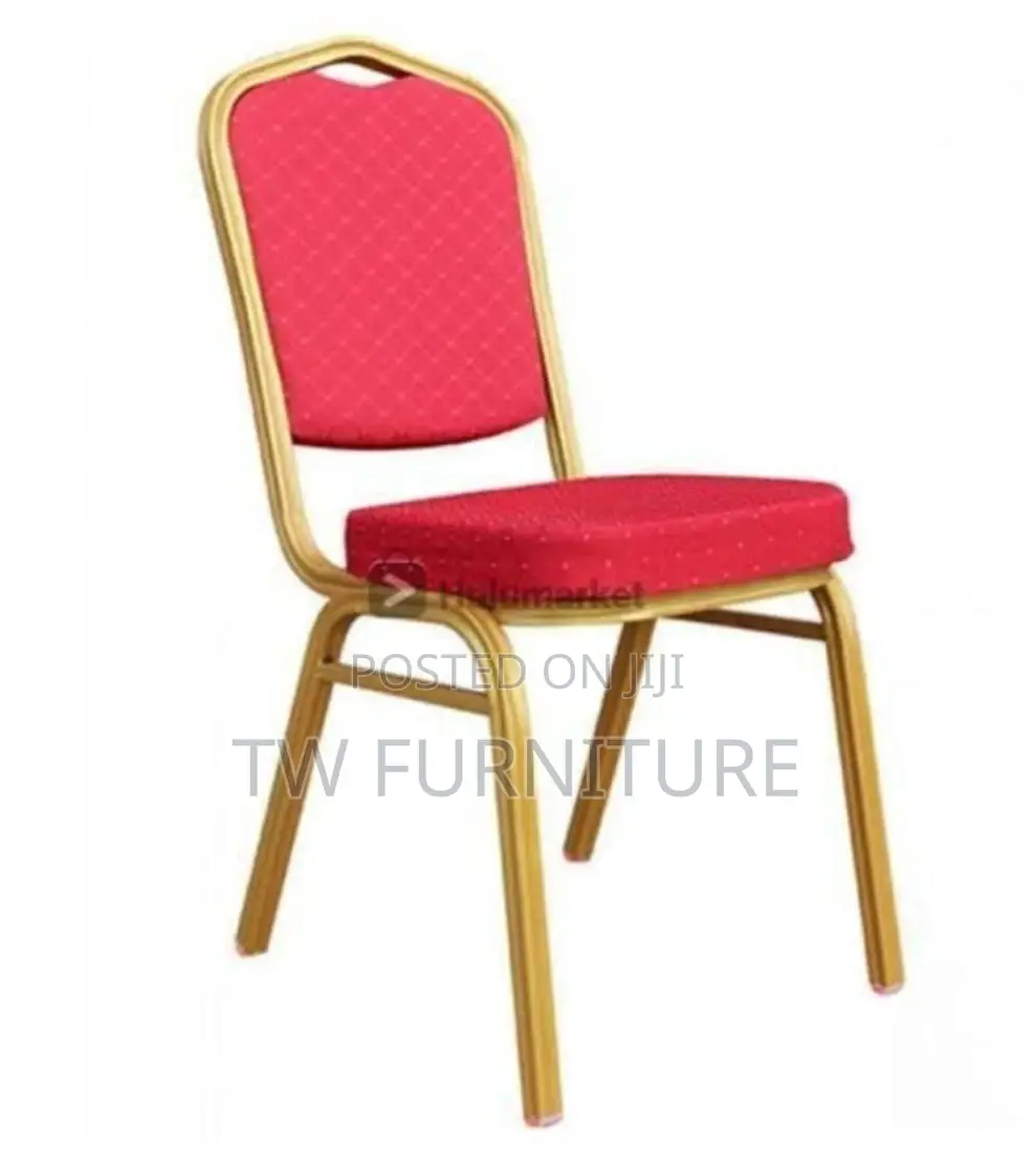 Imported Sheraton Chair
