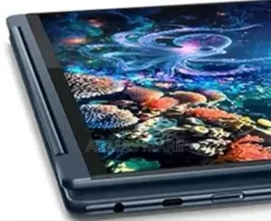 New Laptop Lenovo Yoga 9i 32GB Intel Core Ultra 7 SSD 1T