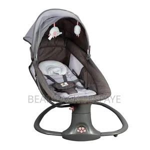 3in 1 Mastella Deluxe