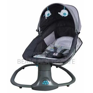 3in 1 Mastella Deluxe