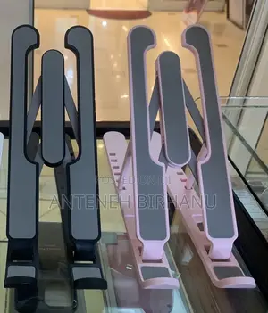 Photo - Big Discount for Two Weeks