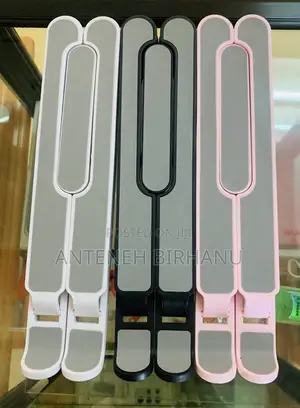 Big Discount for Two Weeks